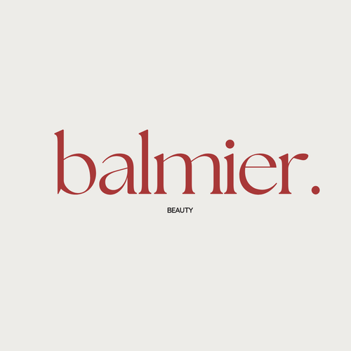 balmier